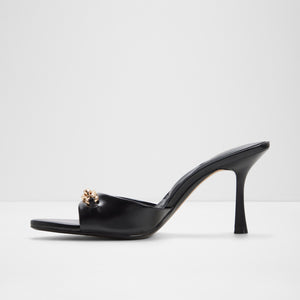 Adalyne / Heeled Sandals