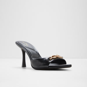 Adalyne / Heeled Sandals