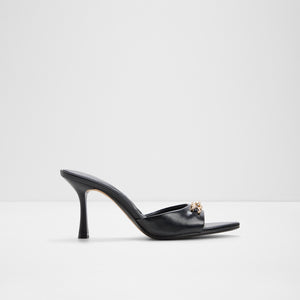 Adalyne / Heeled Sandals