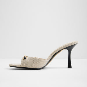 Adalyne / Heeled Sandals