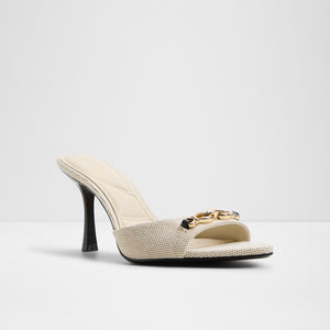 Adalyne / Heeled Sandals