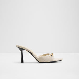 Adalyne / Heeled Sandals