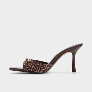 Adalyne / Heeled Sandals