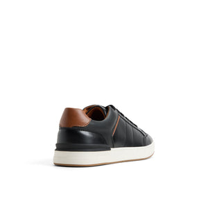 Adams / Lace Ups