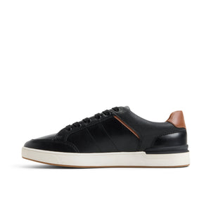 Adams / Lace Ups