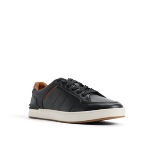 Adams / Lace Ups