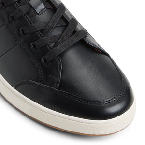 Adams / Lace Ups