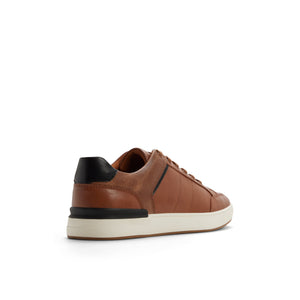 Adams / Lace Ups