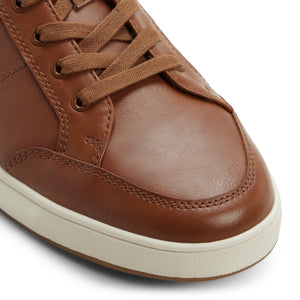 Adams / Lace Ups