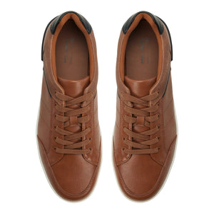Adams / Lace Ups