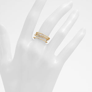 Addeline / Accessories