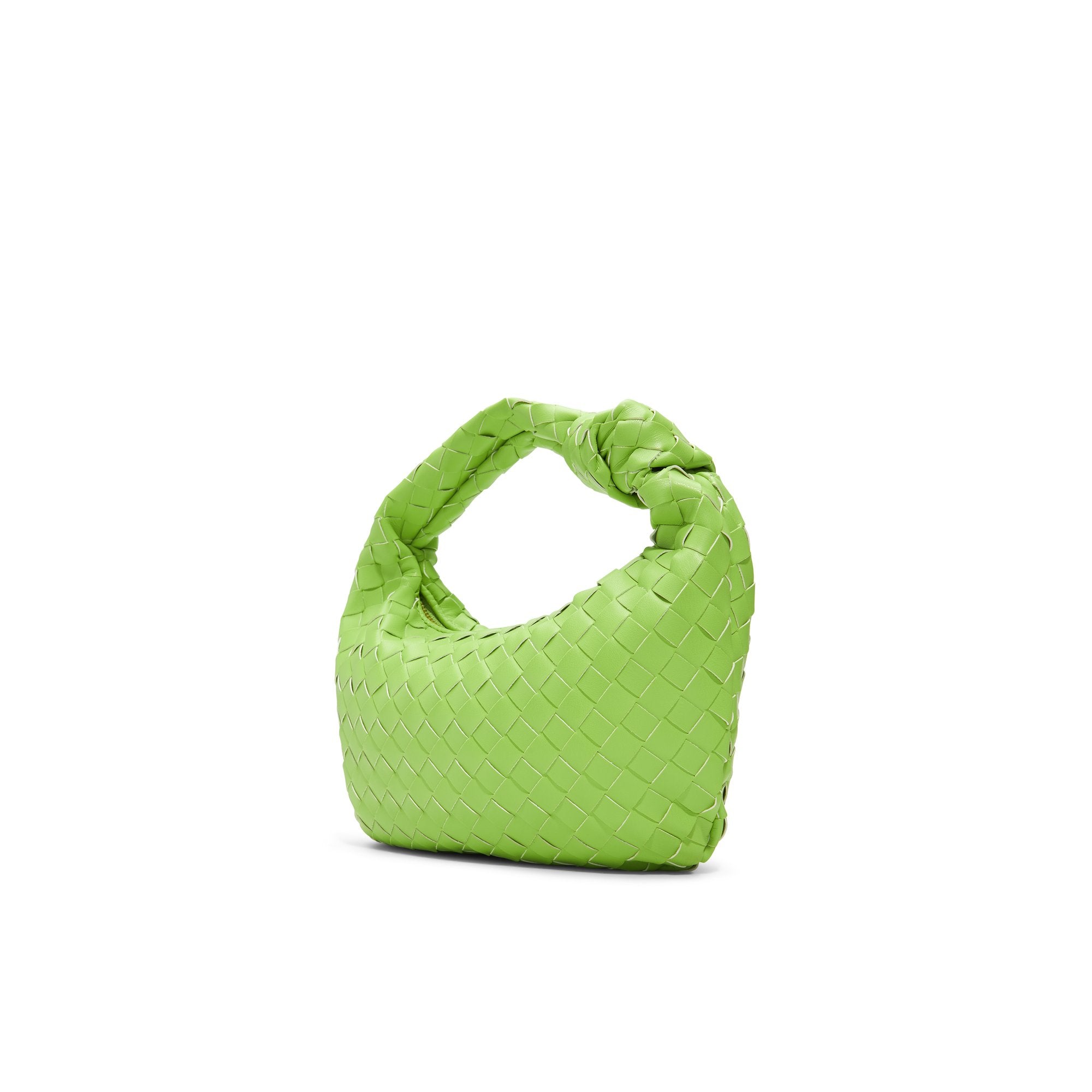 Addisonn  /  Top Handle