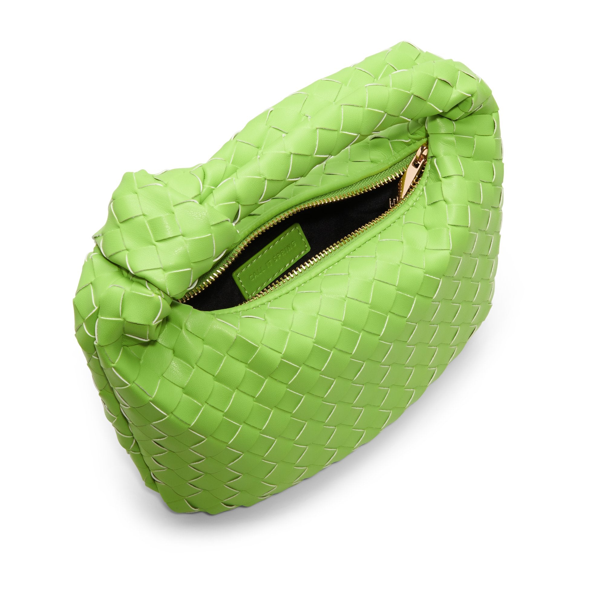 Addisonn  /  Top Handle