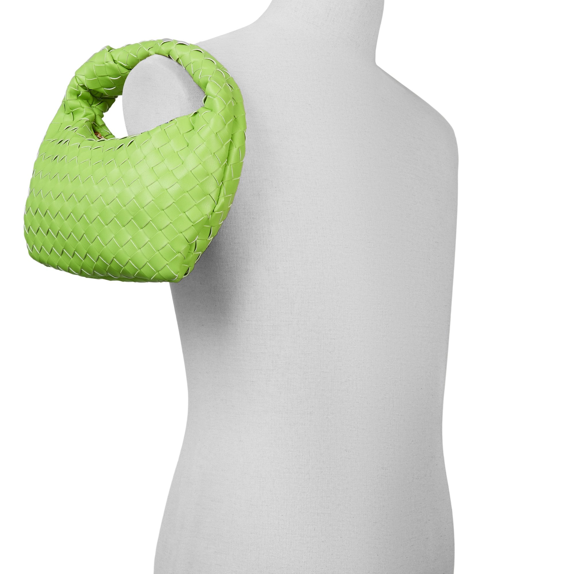 Addisonn  /  Top Handle