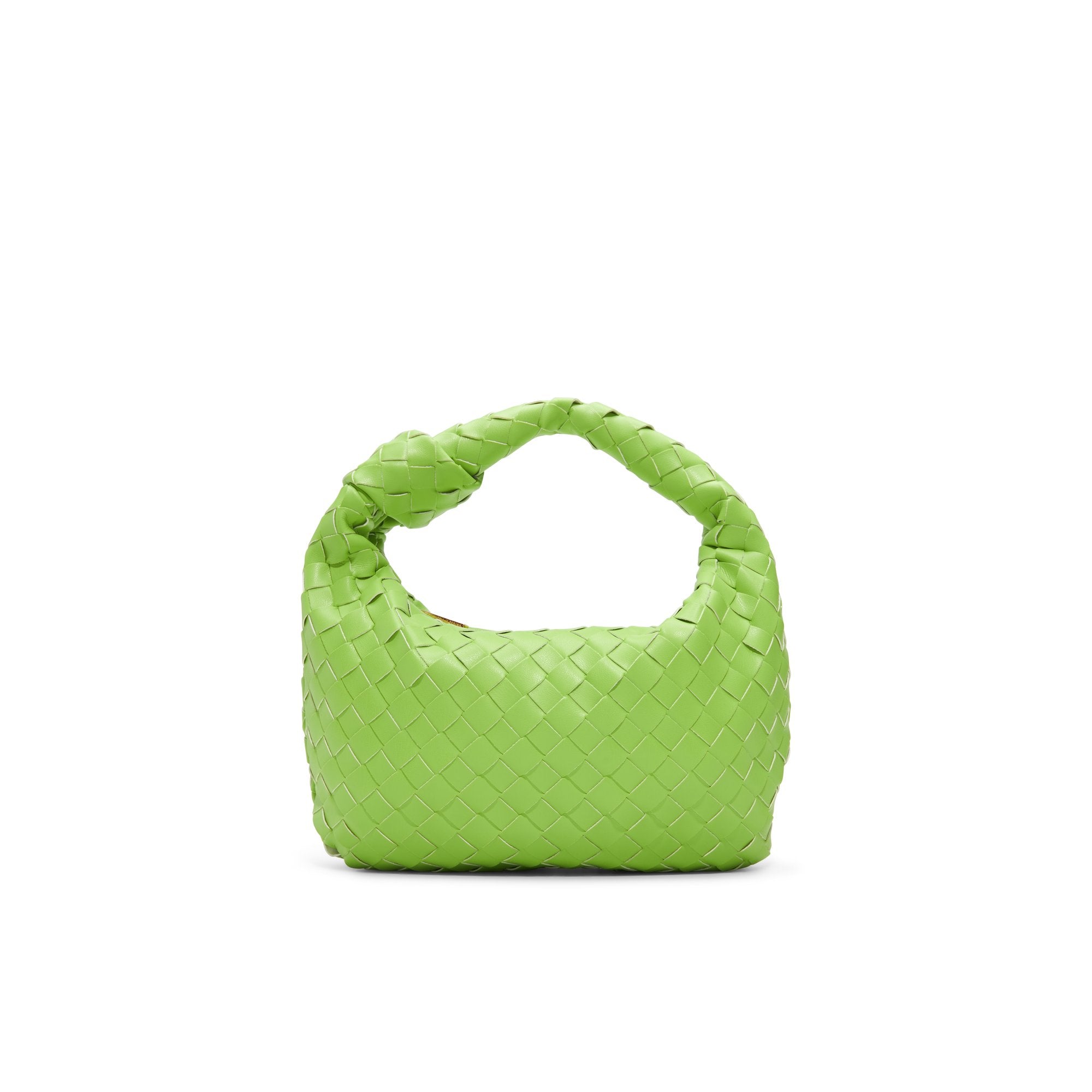 Addisonn  /  Top Handle