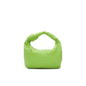 Addisonn  /  Top Handle