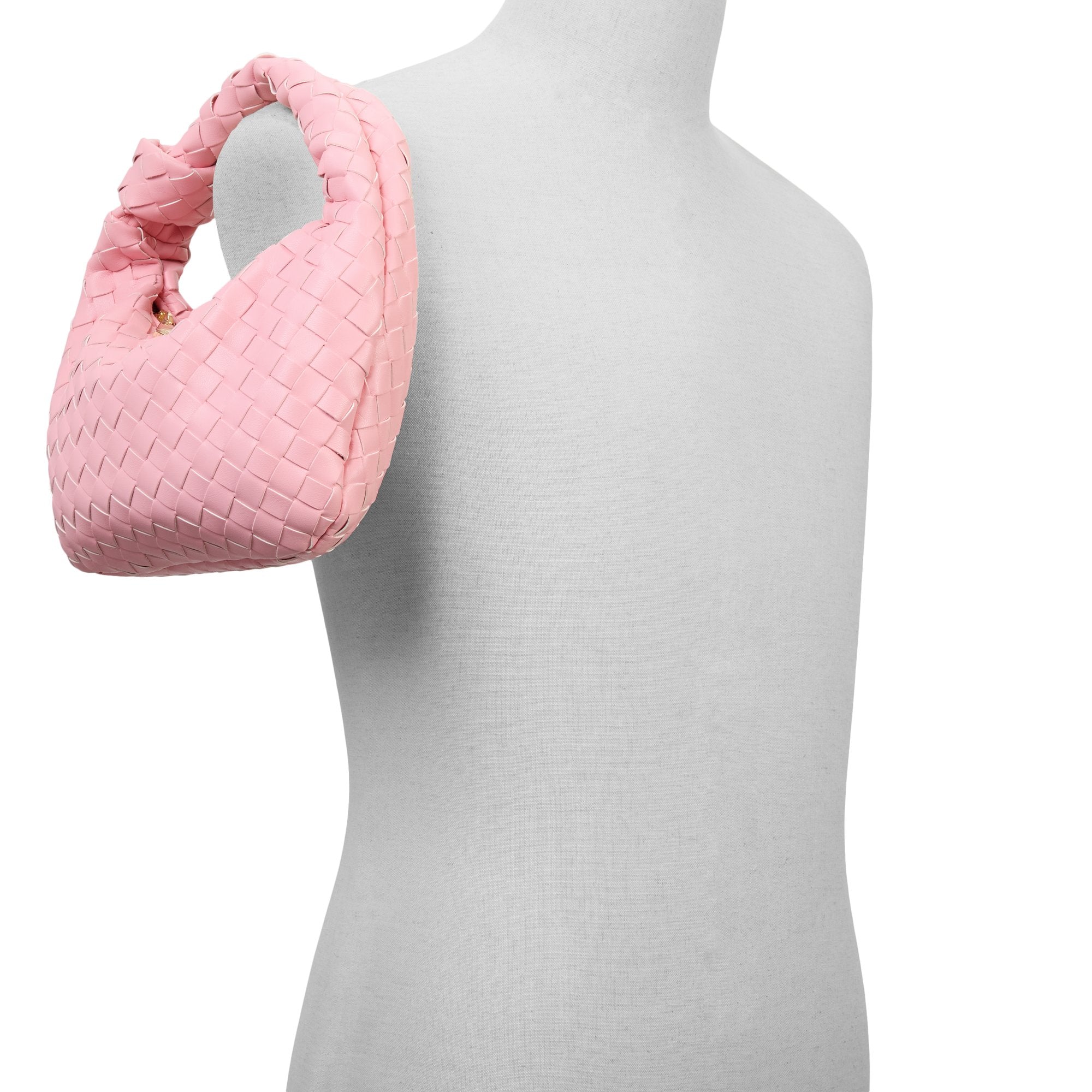 Addisonn  /  Top Handle