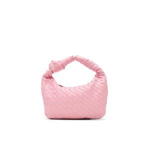 Addisonn  /  Top Handle