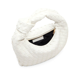 Addisonn  /  Top Handle