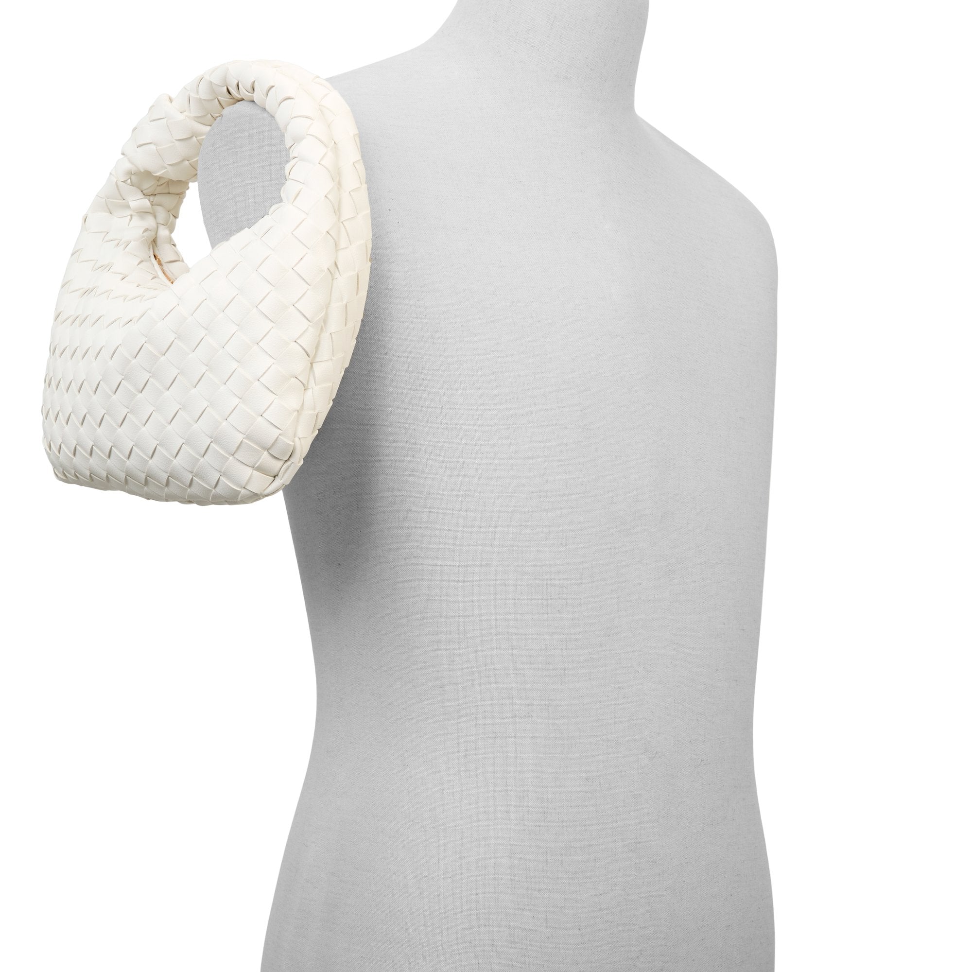 Addisonn  /  Top Handle