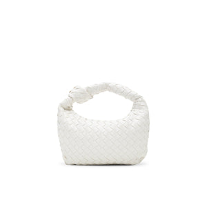 Addisonn  /  Top Handle