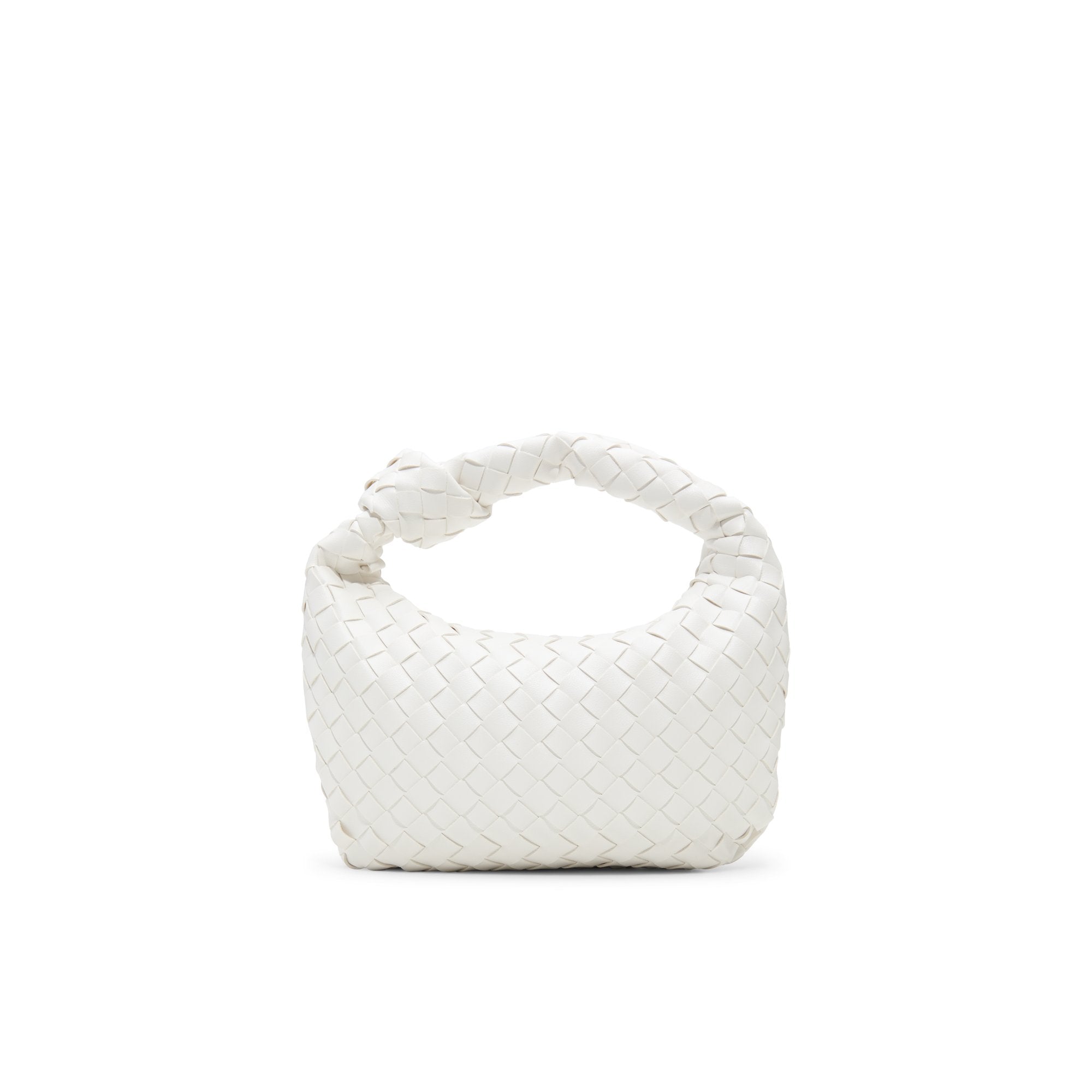 Addisonn  /  Top Handle