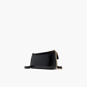 Addrianne \ Cross Body