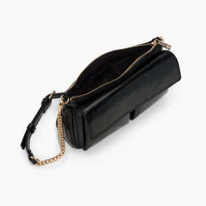 Addrianne \ Cross Body
