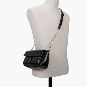 Addrianne \ Cross Body