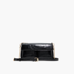 Addrianne \ Cross Body