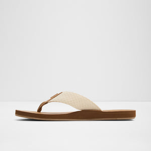 Adede / Flat Sandals