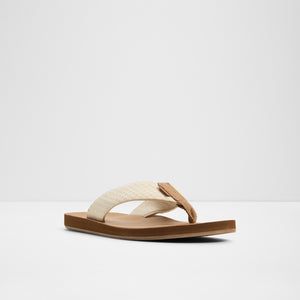 Adede / Flat Sandals