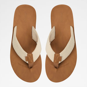 Adede / Flat Sandals