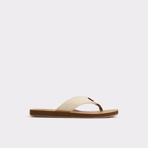 Adede / Flat Sandals