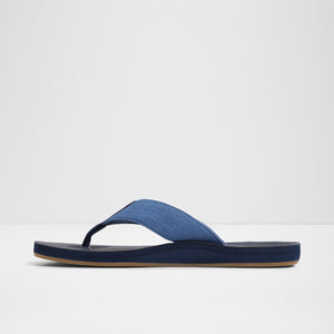 Adede / Flat Sandals