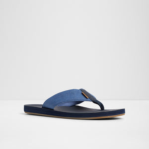 Adede / Flat Sandals