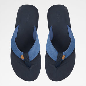 Adede / Flat Sandals