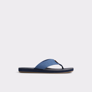 Adede / Flat Sandals