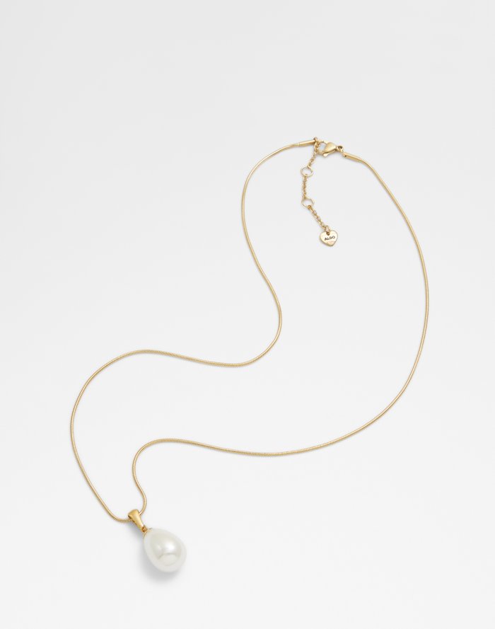 Adederia / Necklace Accessory - Ice - ALDO KSA