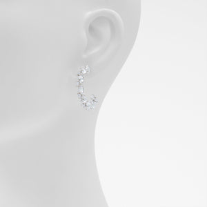 Adedrimar / Earrings