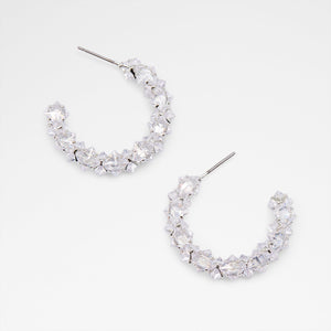 Adedrimar / Earrings