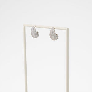 Adeladar / Earrings