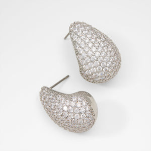 Adeladar / Earrings