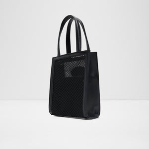Adelia / Satchel