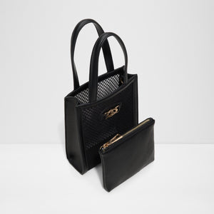 Adelia / Satchel