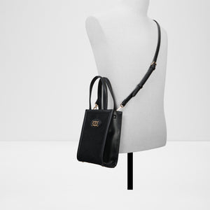Adelia / Satchel