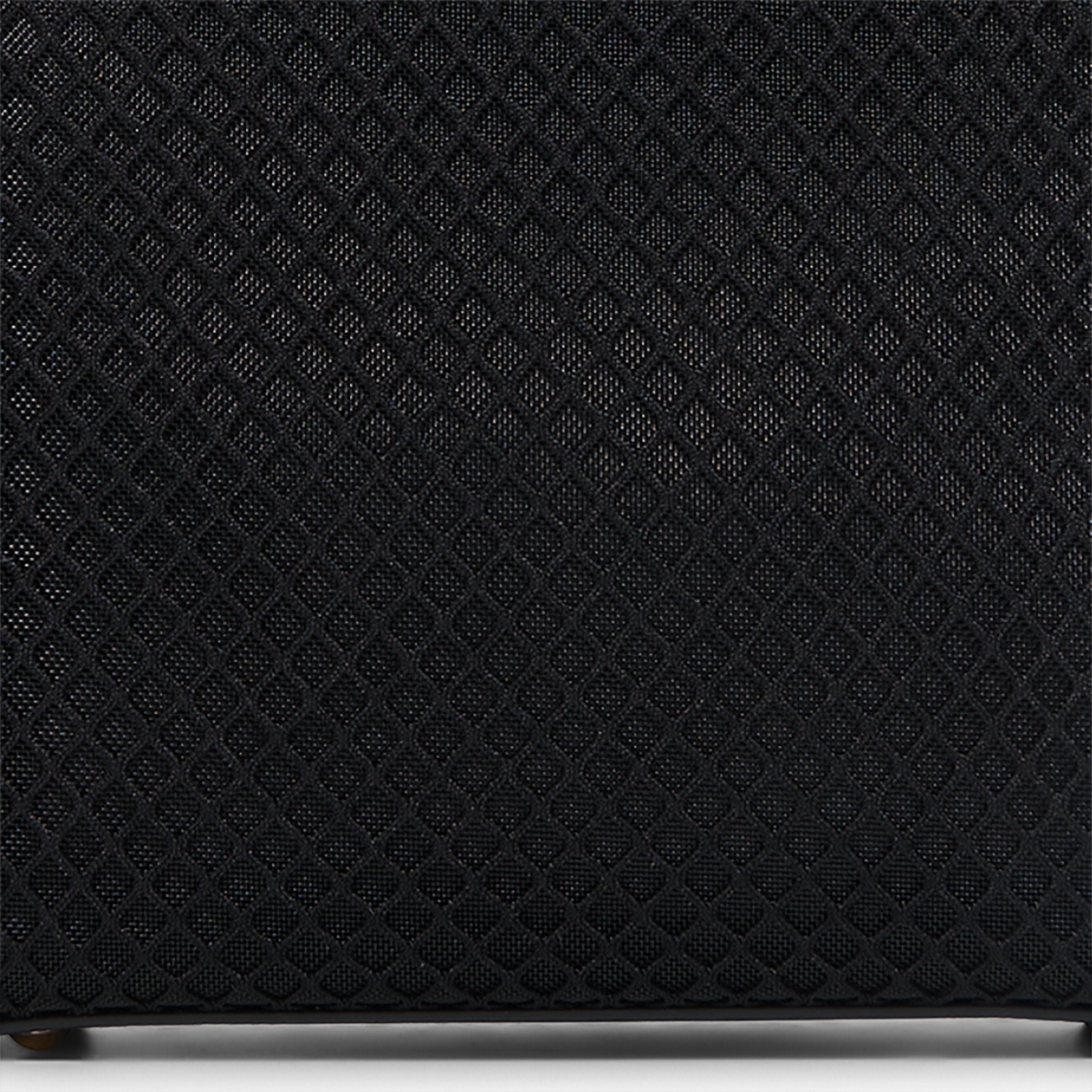 Adelia / Satchel