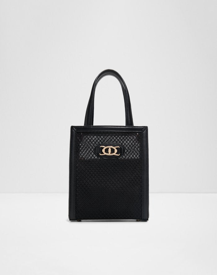 Adelia / Satchel