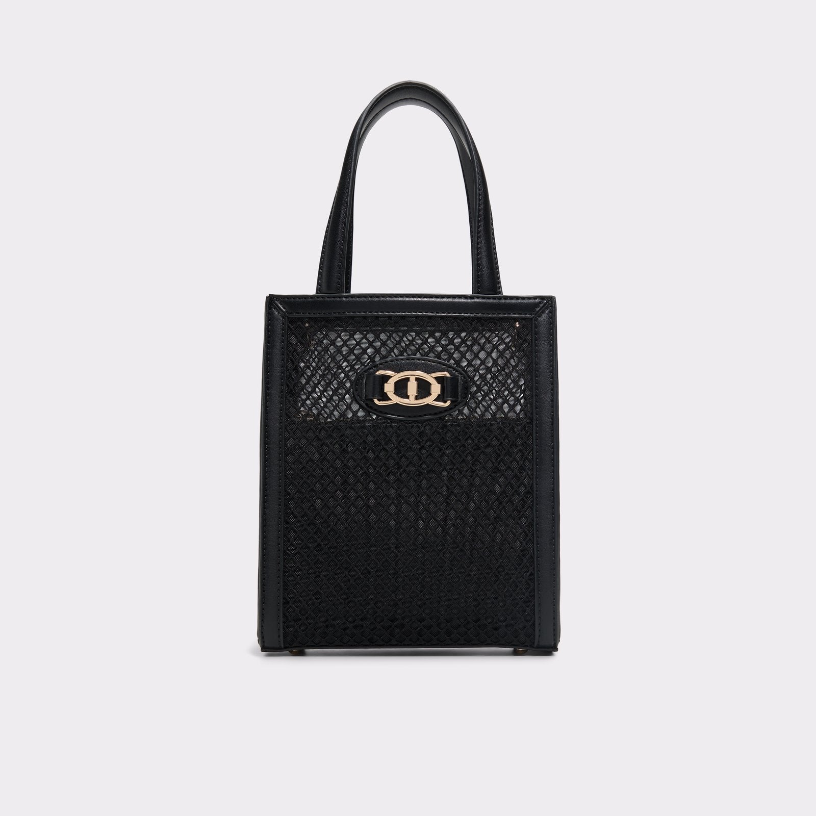 Adelia / Satchel