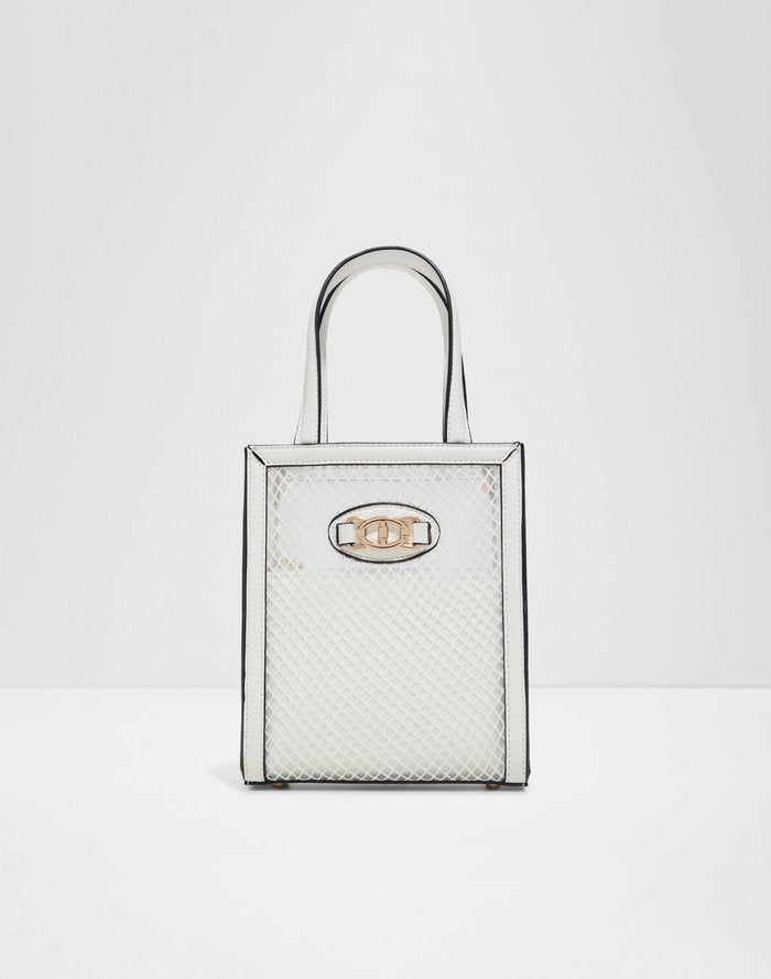 Adelia / Satchel